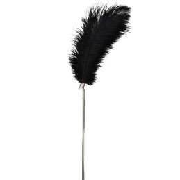 Piumino stimolatore