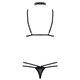 La Boutique del Piacere|Completo intimo ketty24,92 €Completini intimi sexy