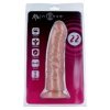 Mr. Intense 22 pene reale 20cm