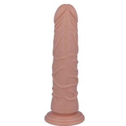 Mr. Intense 22 pene reale 20cm