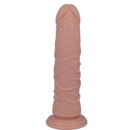 Mr. Intense 22 pene reale 20cm