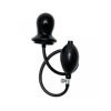 La Boutique del Piacere|Plug gonfiabile con anima massiccia31,15 €Sex toys gonfiabili