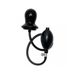 La Boutique del Piacere|Plug anale gonfiabile doppio33,61 €Sex toys gonfiabili