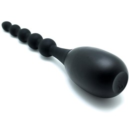 Sciacquatore intimo