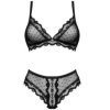 La Boutique del Piacere|Completino intimo due pezzi Marbel33,61 €Completini intimi sexy