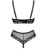 La Boutique del Piacere|Completino intimo due pezzi Marbel33,61 €Completini intimi sexy