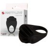 La Boutique del Piacere|Anello per pene chester19,67 €Anello vibrante ring