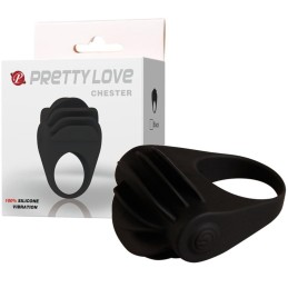 Anello per pene chester