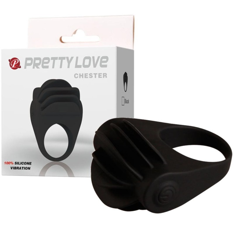 Anello per pene chester Anello per pene chester