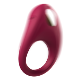 La Boutique del Piacere|Anello vibrante in silicone39,34 €Anello vibrante