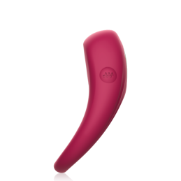 La Boutique del Piacere|Anello vibrante in silicone39,34 €Anello vibrante