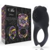 La Boutique del Piacere|L'anello vibrante colosseo45,08 €Anello vibrante