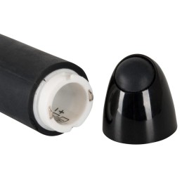 Sonda uretrale vibrante
