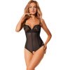 La Boutique del Piacere|Body Serena con cavallo aperto39,34 €Body sexy