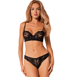 Intimo sexy femminile|La Boutique del Piacere