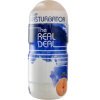 La Boutique del Piacere|Masturbatore super realistico ano18,03 €Masturbatori realistici ano