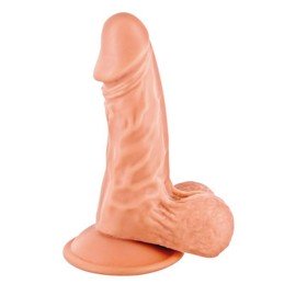 La Boutique del Piacere|Dildo realistico con ventosa Mike23,77 €Dildo realistico