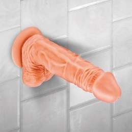 La Boutique del Piacere|Dildo da 23cm con ventosa Bruce26,23 €Dildo realistico