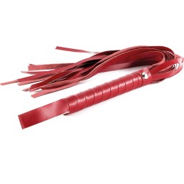 La Boutique del Piacere|Kit rosso per il BDSM40,98 €Bondage kit della seduzione