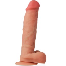 La Boutique del Piacere|Dildo magnus ultra realistico da 20cm40,98 €Dildo realistico