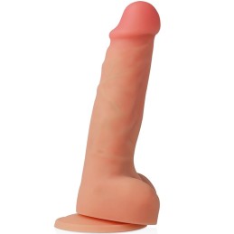 La Boutique del Piacere|Fallo ultra realistico da 15cm Ansel29,96 €Dildo realistico