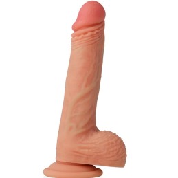 La Boutique del Piacere|Pene da 20cm Freeman ultra realistico40,98 €Dildo realistico