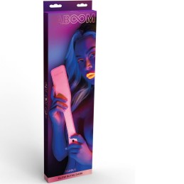 La Boutique del Piacere|Paddle fluorescente per BDSM20,49 €Paddle e sculacciatori