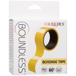 La Boutique del Piacere|Bondage Tape 15m12,30 €Corde, cinghie e nastri per bondage