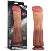 La Boutique del Piacere|Fallo enorme da 30cm pene di cavallo84,30 €Toys enormi XXL