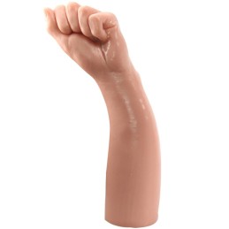 La Boutique del Piacere|Fallo a pugno per fisting32,79 €Dildo per fisting