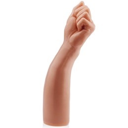 La Boutique del Piacere|Fallo a pugno per fisting32,79 €Dildo per fisting