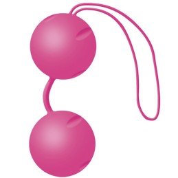 La Boutique del Piacere|Sfera vaginale Keisy I17,21 €Sfere vaginali