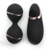 La Boutique del Piacere|Palline vaginali vibranti con telecomando Ibiza58,20 €Sfere vaginali