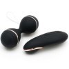 La Boutique del Piacere|Palline vaginali vibranti con telecomando Ibiza58,20 €Sfere vaginali
