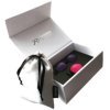 Set di palline Joyballs per pavimento pelvico