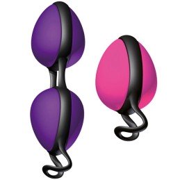 Set di palline Joyballs per pavimento pelvico