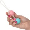 La Boutique del Piacere|Set di palline vaginali peso variabile51,64 €Sfere vaginali