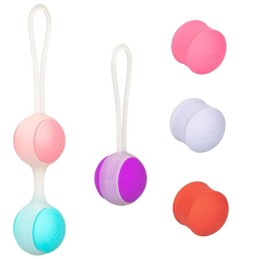 La Boutique del Piacere|Set di palline vaginali peso variabile51,64 €Sfere vaginali