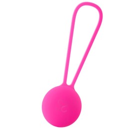 La Boutique del Piacere|Pallina vaginale osian one premium21,64 €Sfere vaginali