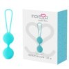 La Boutique del Piacere|Palline cinesi in silicone osian two13,11 €Sfere vaginali