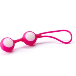 La Boutique del Piacere|Sfere vaginali geisha balls in silicone20,49 €Sfere vaginali