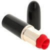 La Boutique del Piacere|Rossetto con lingua vibrante42,62 €Simulatore sesso orale per donne