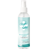 La Boutique del Piacere|Clean safe 100ml13,93 €Pulizia sex toy