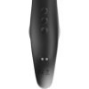 La Boutique del Piacere|Strap-on nero vibrante con succhiaclitoride86,07 €Strapless strap-on senza sostegno
