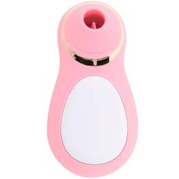 La Boutique del Piacere|Stimolatore del clitoride rotante dolce tentazione37,38 €Simulatore sesso orale per donne