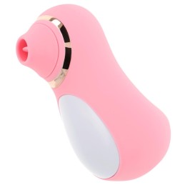 La Boutique del Piacere|Stimolatore del clitoride linguetta Ohmama45,08 €Simulatore sesso orale per donne