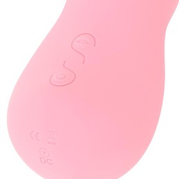 La Boutique del Piacere|Stimolatore del clitoride linguetta Ohmama45,08 €Simulatore sesso orale per donne