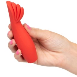 La Boutique del Piacere|Stimolatore clitorideo fiamma rovente53,28 €Simulatore sesso orale per donne
