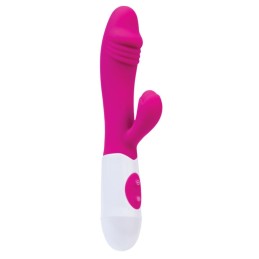 La Boutique del Piacere|Rabbit Area31,15 €Vibratori stile Rabbit