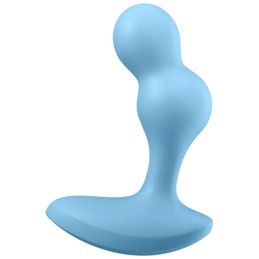 Plug anale vibrante satisfyer Deep Dever